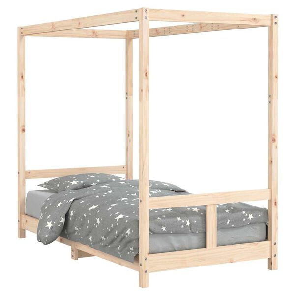 N&auml;ytet&auml;&auml;n tuotekuva 1 / 9