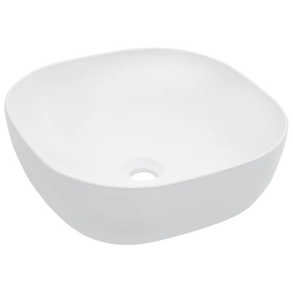 N&auml;ytet&auml;&auml;n tuotekuva 1 / 6