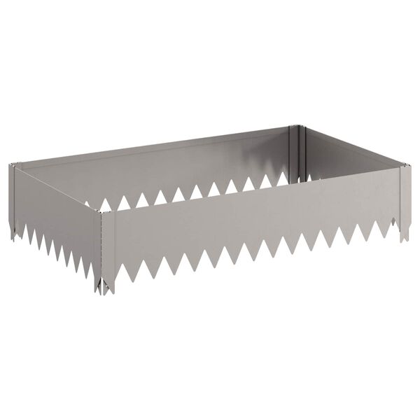 N&auml;ytet&auml;&auml;n tuotekuva 4 / 9