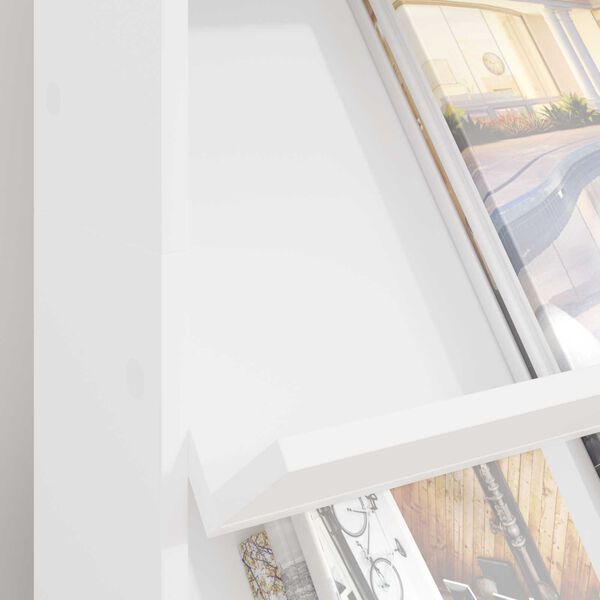 N&auml;ytet&auml;&auml;n tuotekuva 4 / 12