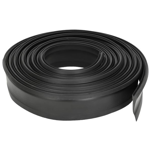 N&auml;ytet&auml;&auml;n tuotekuva 2 / 9
