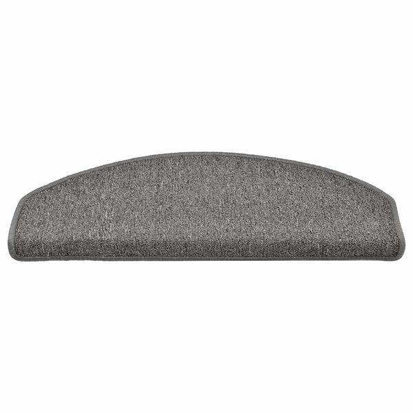 N&auml;ytet&auml;&auml;n tuotekuva 4 / 8