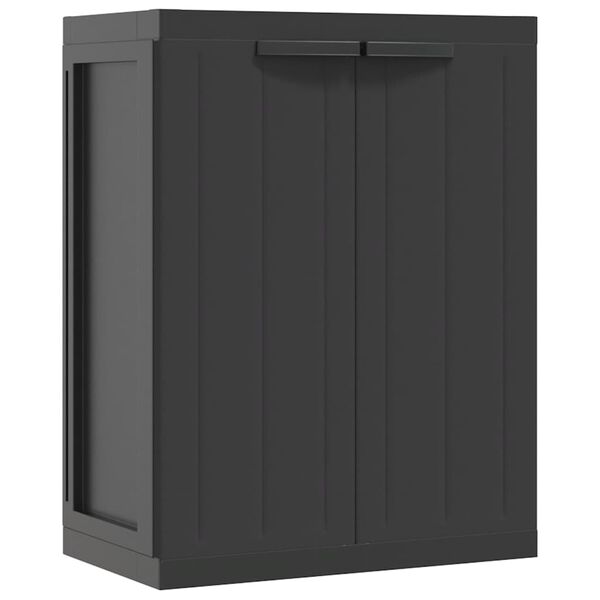 N&auml;ytet&auml;&auml;n tuotekuva 1 / 14