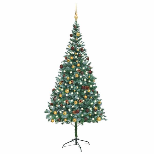 N&auml;ytet&auml;&auml;n tuotekuva 1 / 12