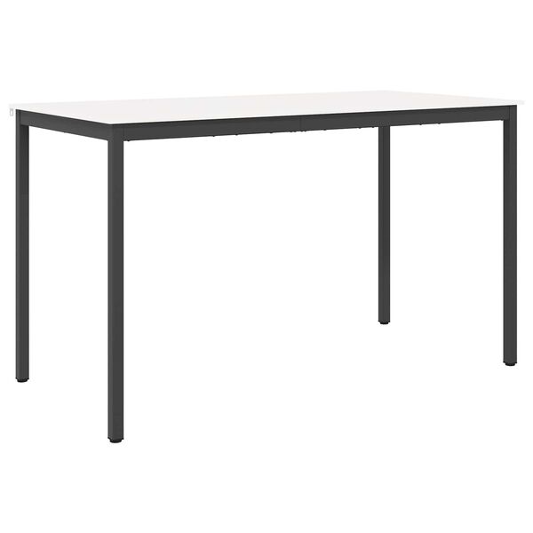 N&auml;ytet&auml;&auml;n tuotekuva 1 / 10