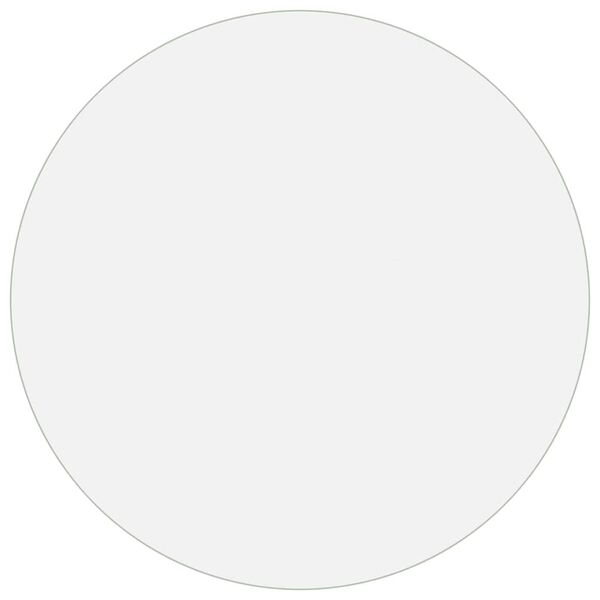 N&auml;ytet&auml;&auml;n tuotekuva 1 / 5