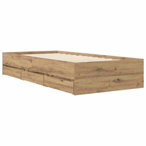 N&auml;ytet&auml;&auml;n tuotekuva 3 / 8