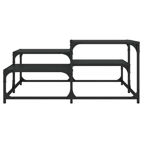 N&auml;ytet&auml;&auml;n tuotekuva 4 / 9