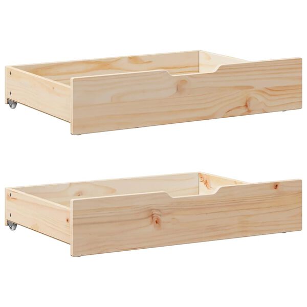 N&auml;ytet&auml;&auml;n tuotekuva 1 / 8