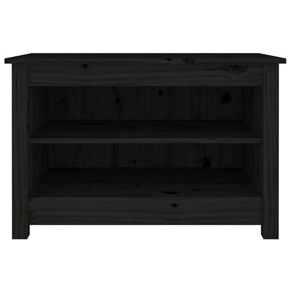 N&auml;ytet&auml;&auml;n tuotekuva 3 / 7