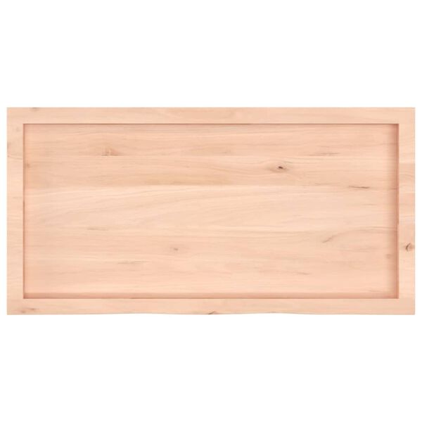 N&auml;ytet&auml;&auml;n tuotekuva 4 / 9