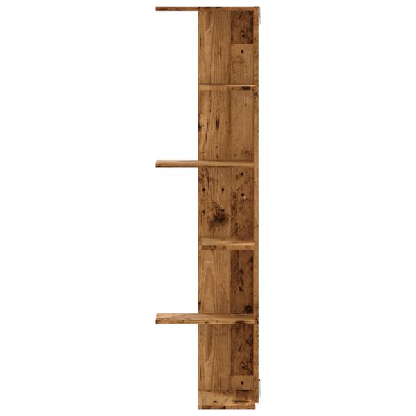 N&auml;ytet&auml;&auml;n tuotekuva 4 / 9