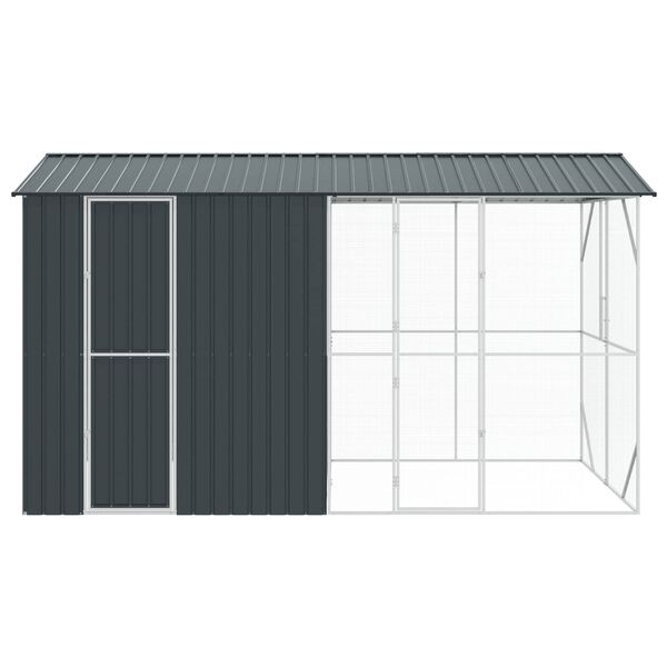 N&auml;ytet&auml;&auml;n tuotekuva 4 / 8