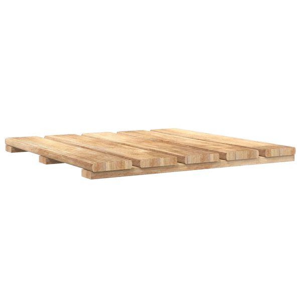 N&auml;ytet&auml;&auml;n tuotekuva 1 / 7