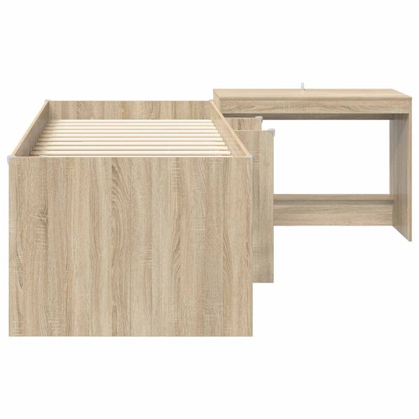 N&auml;ytet&auml;&auml;n tuotekuva 4 / 7