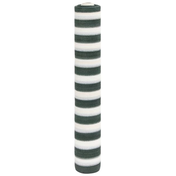 N&auml;ytet&auml;&auml;n tuotekuva 1 / 8