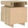 Tuotteen pikkukuva 7 / 15