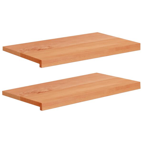 N&auml;ytet&auml;&auml;n tuotekuva 1 / 8