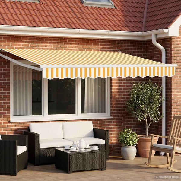 N&auml;ytet&auml;&auml;n tuotekuva 2 / 12