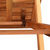 Tuotteen pikkukuva 7 / 11