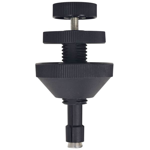 N&auml;ytet&auml;&auml;n tuotekuva 2 / 5
