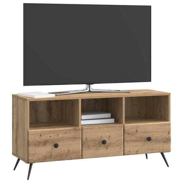 N&auml;ytet&auml;&auml;n tuotekuva 2 / 10