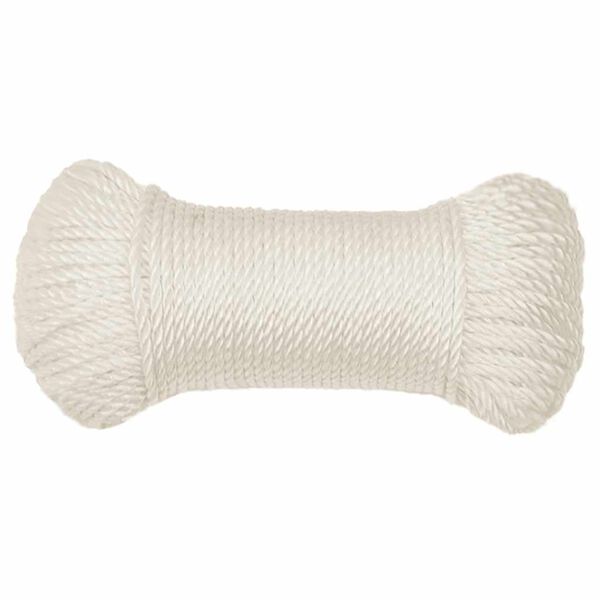 N&auml;ytet&auml;&auml;n tuotekuva 3 / 6