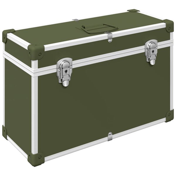 N&auml;ytet&auml;&auml;n tuotekuva 3 / 10