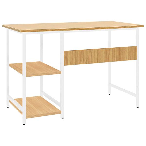 N&auml;ytet&auml;&auml;n tuotekuva 4 / 8