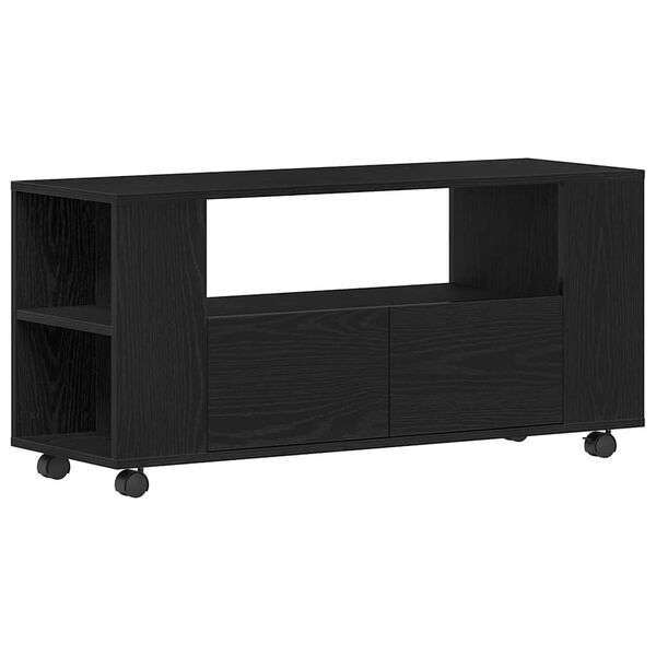 N&auml;ytet&auml;&auml;n tuotekuva 1 / 11