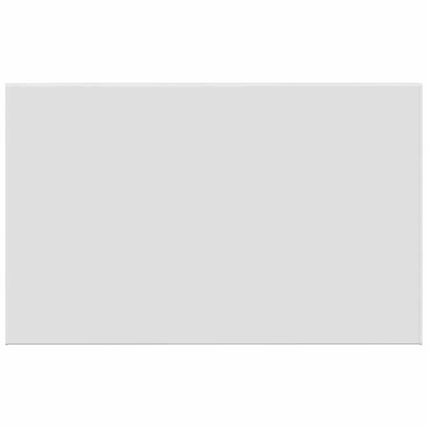 N&auml;ytet&auml;&auml;n tuotekuva 1 / 13