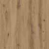 vidaXL Senkki Artisan Oak 60x35x98,5 cm Engineered Wood