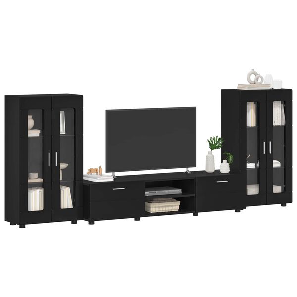 N&auml;ytet&auml;&auml;n tuotekuva 3 / 16