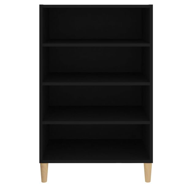 N&auml;ytet&auml;&auml;n tuotekuva 4 / 7