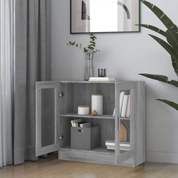 N&auml;ytet&auml;&auml;n tuotekuva 3 / 10