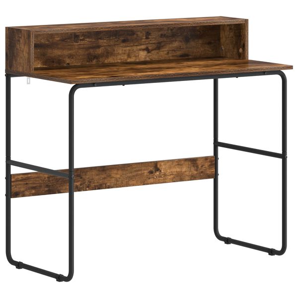 N&auml;ytet&auml;&auml;n tuotekuva 1 / 8