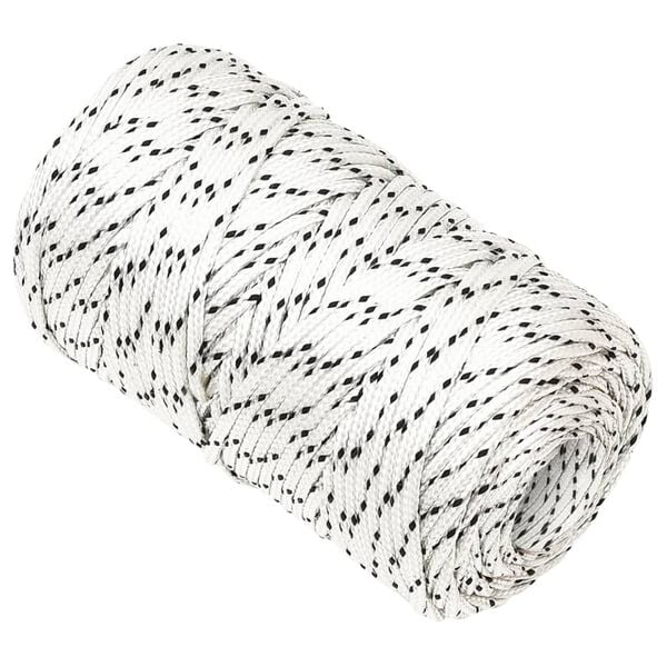 N&auml;ytet&auml;&auml;n tuotekuva 2 / 6