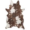 Brown_and_white