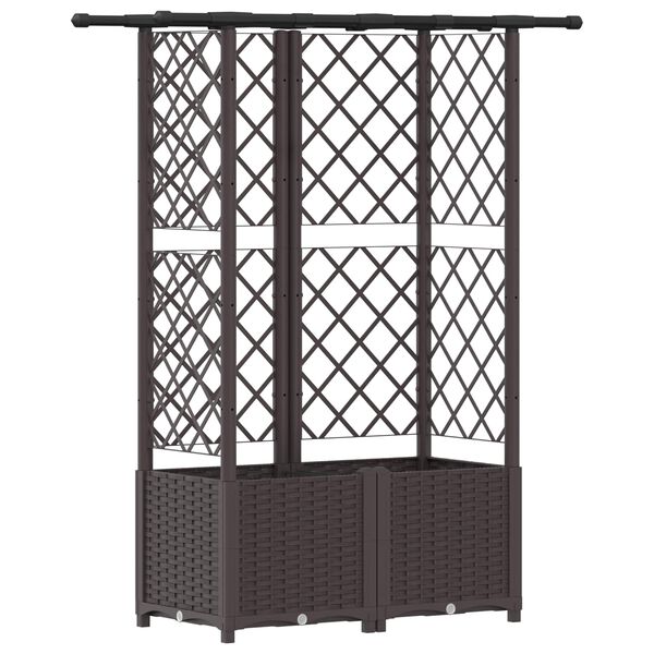 N&auml;ytet&auml;&auml;n tuotekuva 1 / 8
