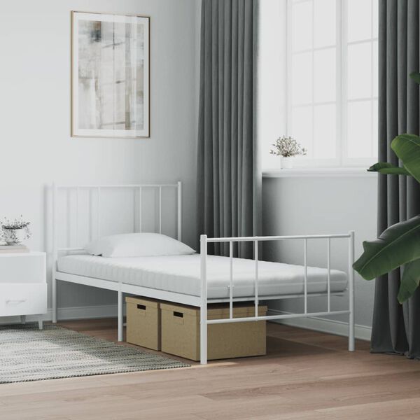 N&auml;ytet&auml;&auml;n tuotekuva 3 / 10
