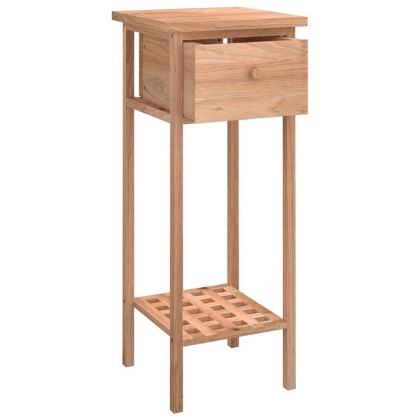 N&auml;ytet&auml;&auml;n tuotekuva 4 / 9