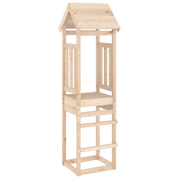 N&auml;ytet&auml;&auml;n tuotekuva 1 / 8