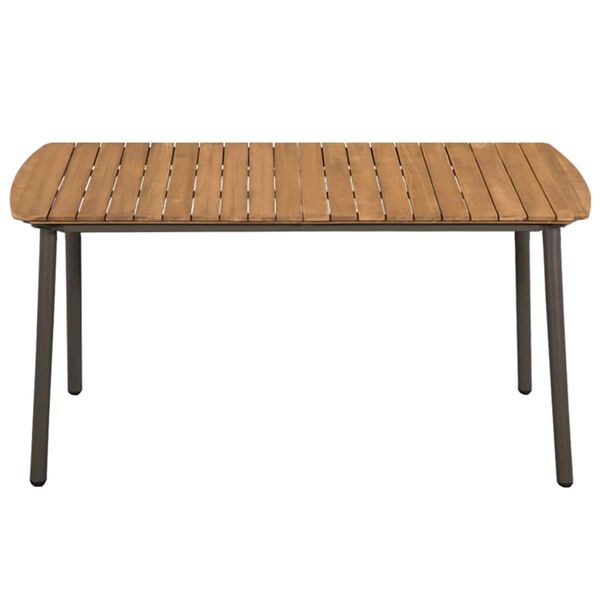 N&auml;ytet&auml;&auml;n tuotekuva 3 / 10