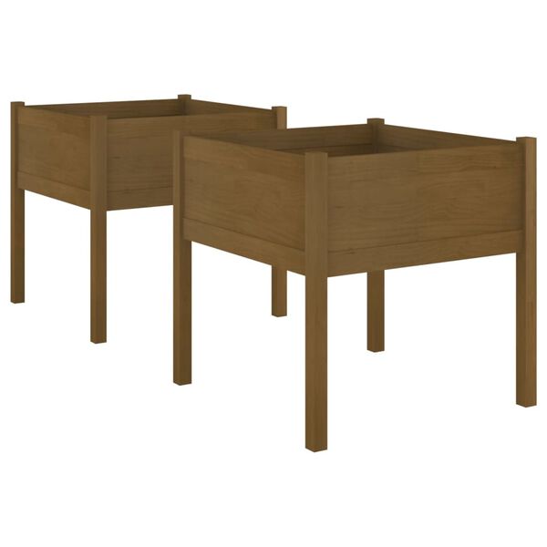 N&auml;ytet&auml;&auml;n tuotekuva 1 / 8
