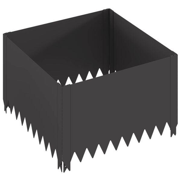 N&auml;ytet&auml;&auml;n tuotekuva 1 / 8