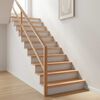 Tuotteen pikkukuva 2 / 8