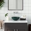 Tuotteen pikkukuva 2 / 6