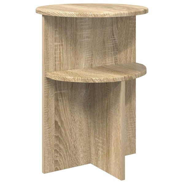 N&auml;ytet&auml;&auml;n tuotekuva 1 / 9