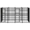 Tuotteen pikkukuva 2 / 7