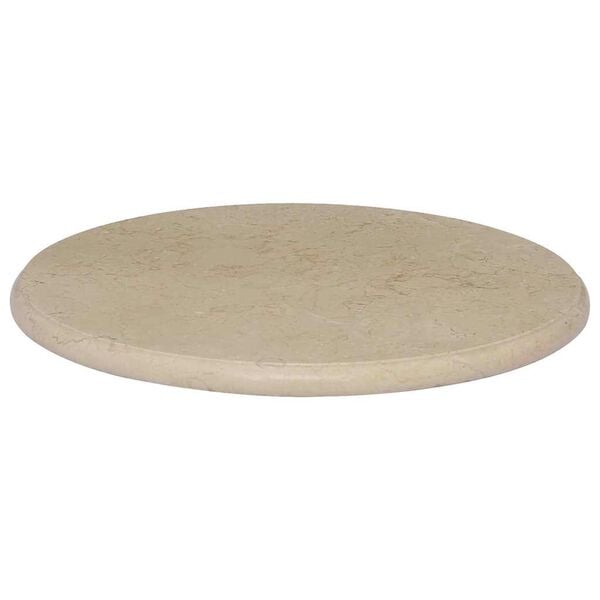 N&auml;ytet&auml;&auml;n tuotekuva 1 / 9